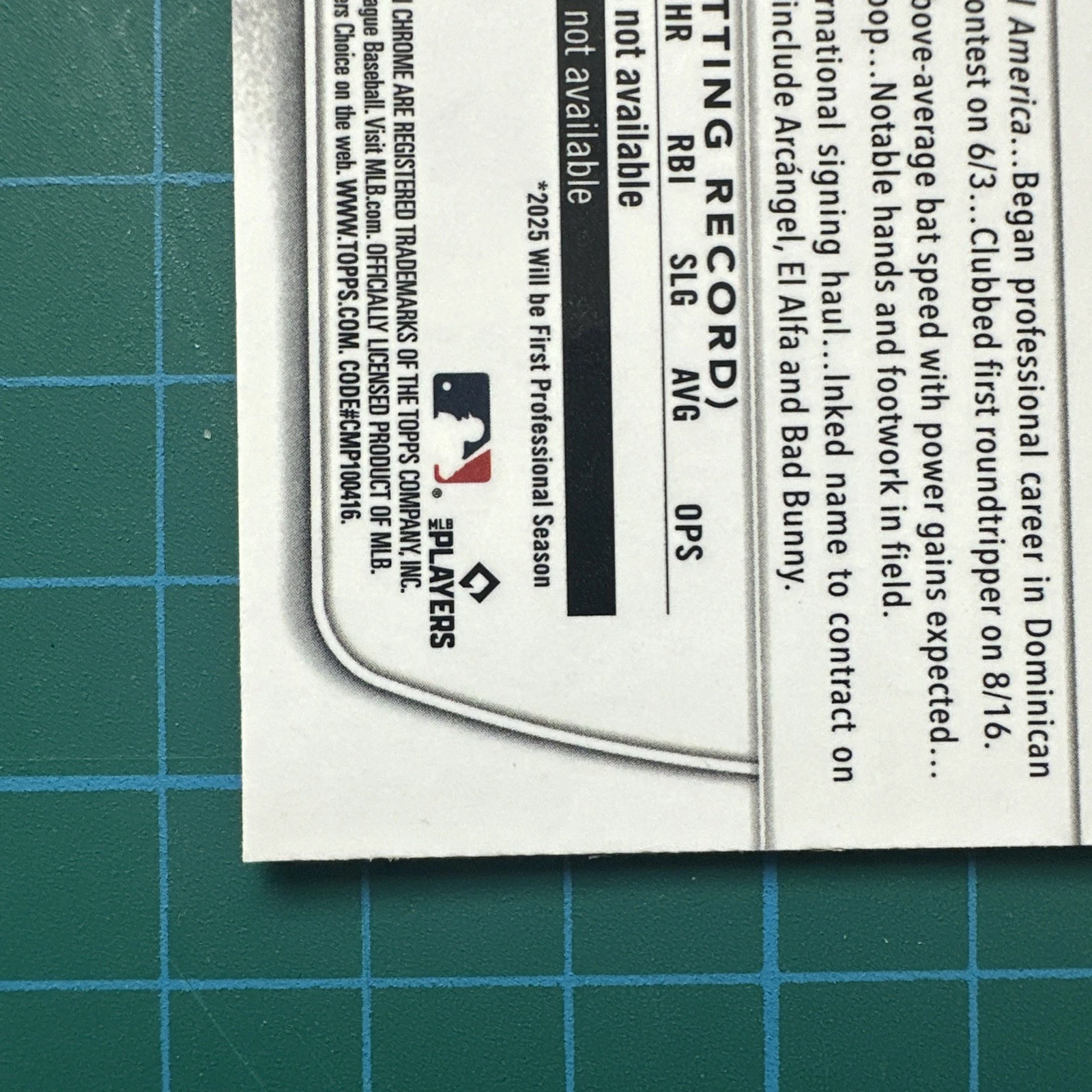 Picture 9 of 10