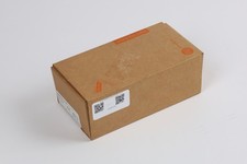 NEW IFM  O2DIRPKG/K/O2D222/ O2D222 [24 MON. W...