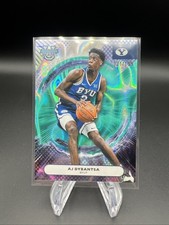 2025-26 Bowman University Best Basketball Checklist Guide in-content 59