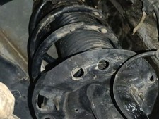 STOßDÄMPFER LINKS VORNE / 2649515 FÜR KIA SPORTAGE IV QL, QLE 1.6 GDI