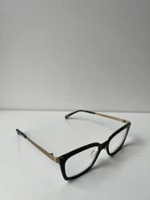 New 84732 gold Jono Hennessy Glasses Eyeglasses Spectacles Eyewear mens womens 