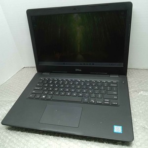Dell Latitude 3490 | eBay