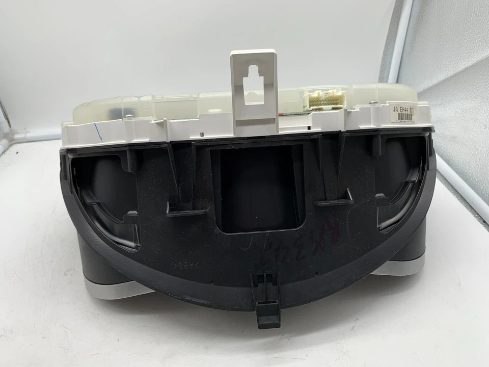 Cuadro de instrumentos velocímetro Mazda CX-7 2011-2012 42.673 millas OEM A03B14050 Foto 4 de 4