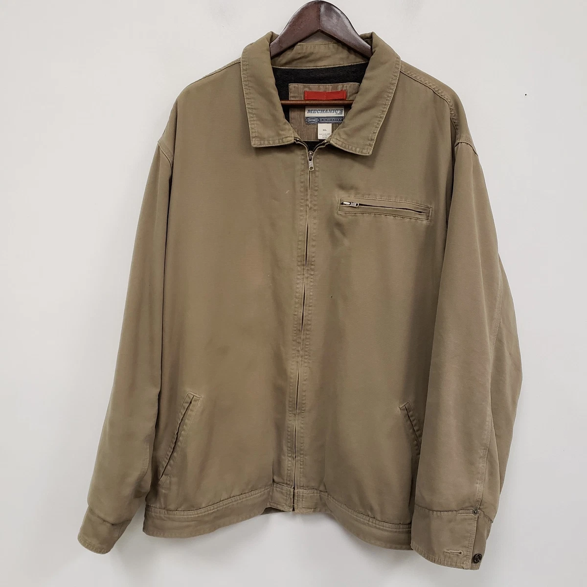 Old Navy Jackets for Men for Sale - Shop New & Used - eBay