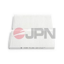 Innenraumfilter Pollenfilter für Hyundai Tucson JM | 24484253