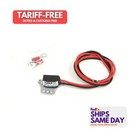 Pertronix Ignition 2563LS, Kit Ignitor Conversion Kit Performance Racing Parts