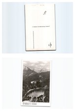 (41177a407)   Oberaudorf