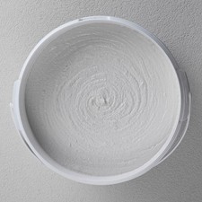 EWI-705 Lime Paint for Interior Exterior Masonry Render Stone Brick - 15l