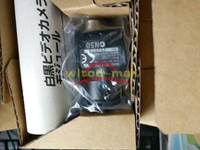 1PC new SONY XC-EI30 Industrial Camera