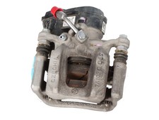 Bremssattel rechts hinten VW Tiguan III (CT1) 2.0 TDI 4motion  142 kW  193 PS (