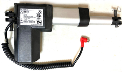 La-Z-Boy 10.000054 Lazy Luxury Lift Chair Motor 83700 or 74845