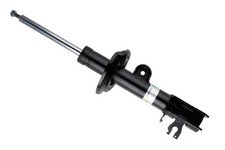 New Shock Absorber for FIAT:500X 52025841 52036019 68285143AA