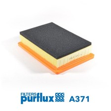 Luftfilter für Alfa Romeo 145 930 146 155 167 | 972827