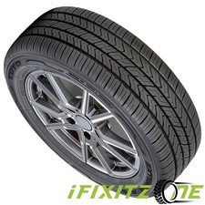 1 Toyo Extensa As Ii 21560r16 95h All Season Tires Takeoff 