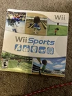 New ListingAuthentic & Tested Wii Sports (Nintendo Wii), Cib, Works, Read