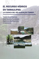 Arcos (U. A.) | El Recurso HíDrico En Tamaulipas | Taschenbuch | Spanisch (2017)