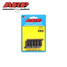 Flywheel Bolt Kit 716-20 For Ford 351 Nascar V8 350-2802