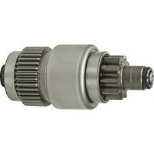 Drive Assembly For Denso 028300-5450, 028300-5451, 028300-6550; 220-52043