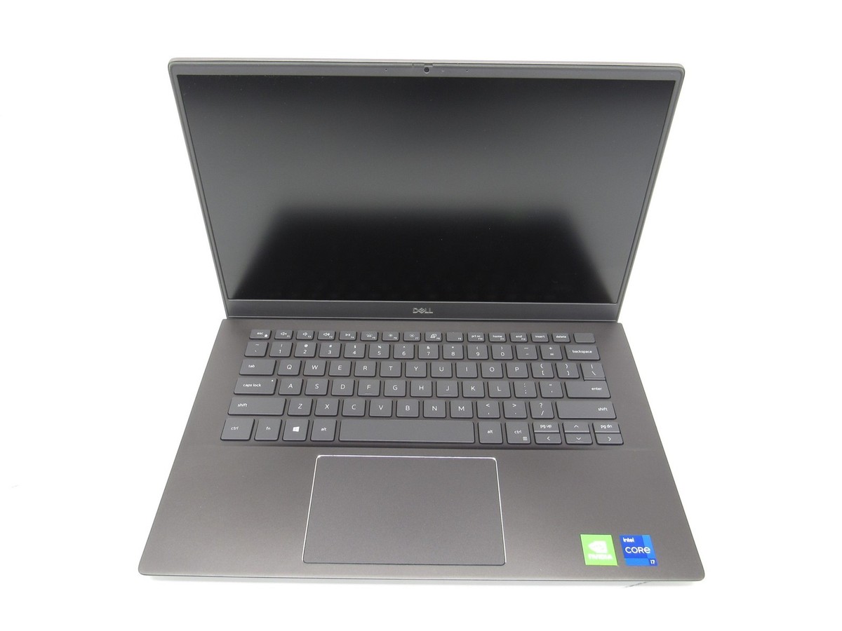 Windowsノート本体 DELL Vostro 5402 Intel Core i7 1165G7 Dell Vostro 5402 14