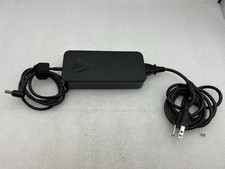 Charger Genuine OEM ADP-230GB B 19.5V 11.8A For ASUS 230W ROG Strix G531GV-DB76