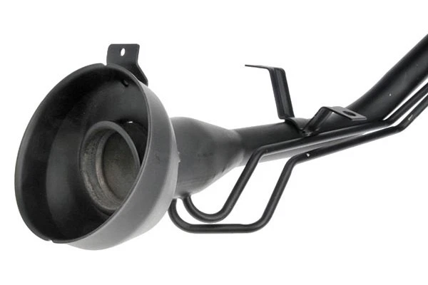 For Nissan Maxima 2000-2001 Dorman Solutions Fuel Filler Neck Foto 2 de 2