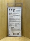DeWALT Elite Series 9 Piece Access Bit and Driver Set Impact Ready DWAFETAS-9 — photo 2