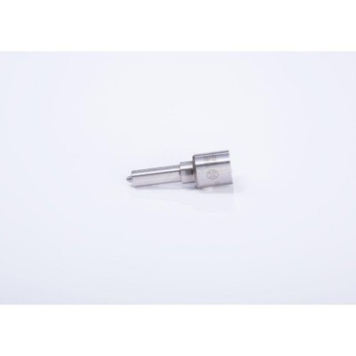Düse Bosch 0433172120 für