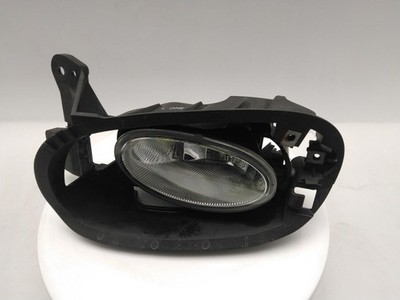 HONDA JAZZ Fog Lamp 2014-2020  5 Door Hatchback  