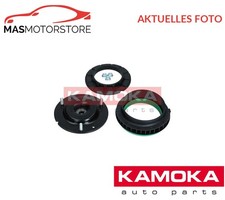 FEDERBEINLAGER DOMLAGER VORNE KAMOKA 209214 P FÜR PEUGEOT 508 SW I,508 I