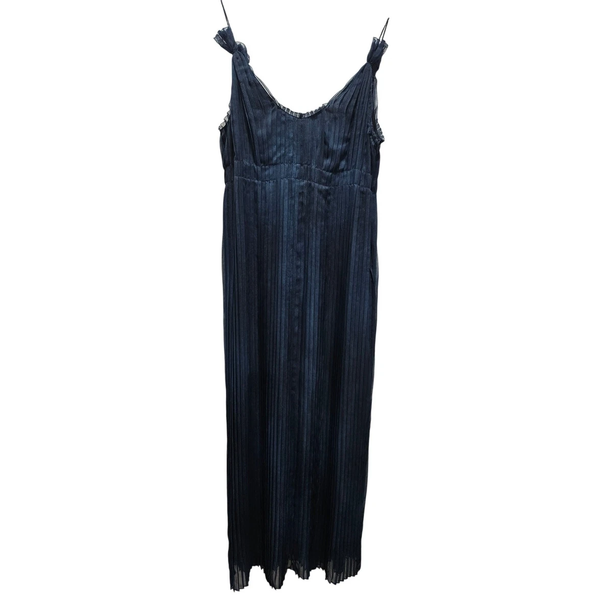 Elie Tahari Long Formal Dresses for Women for sale | eBay Elie Tahari Long Formal Dresses for Women for sale | eBay