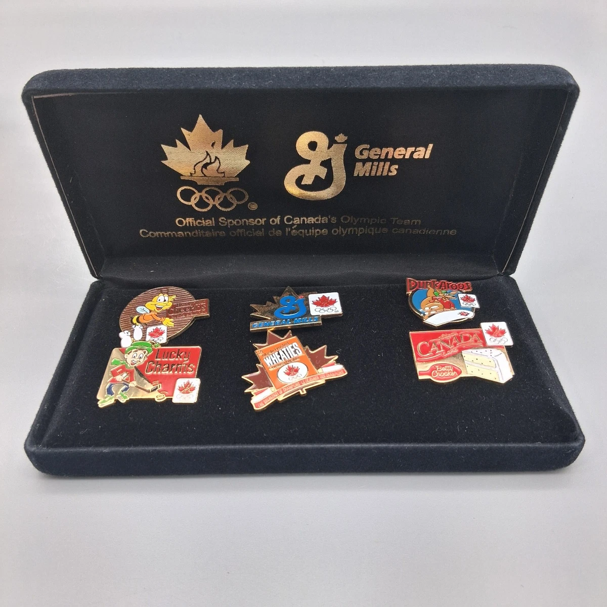 Nagano 1998 Event Olympics Fan Pin, Buttons for sale | eBay
