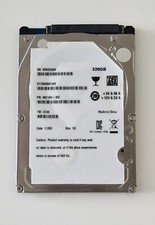 Hard Drive Disk For Game Console PS3/ PS4 320GB