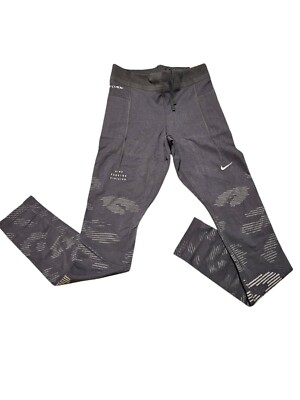 Nike USA Tatum 10 Dri-FIT ジャージ Nike USA Tatum 10 Dri-FIT ジャージ Nike USA Tatum 10 Dri-FIT