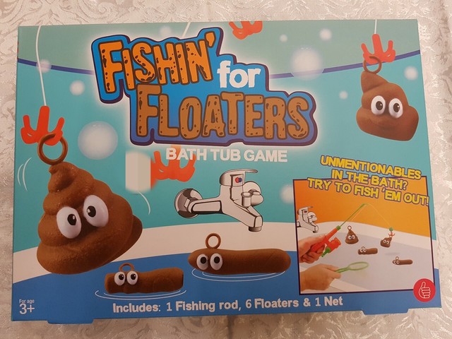 Haba Angelspiel Badewanne