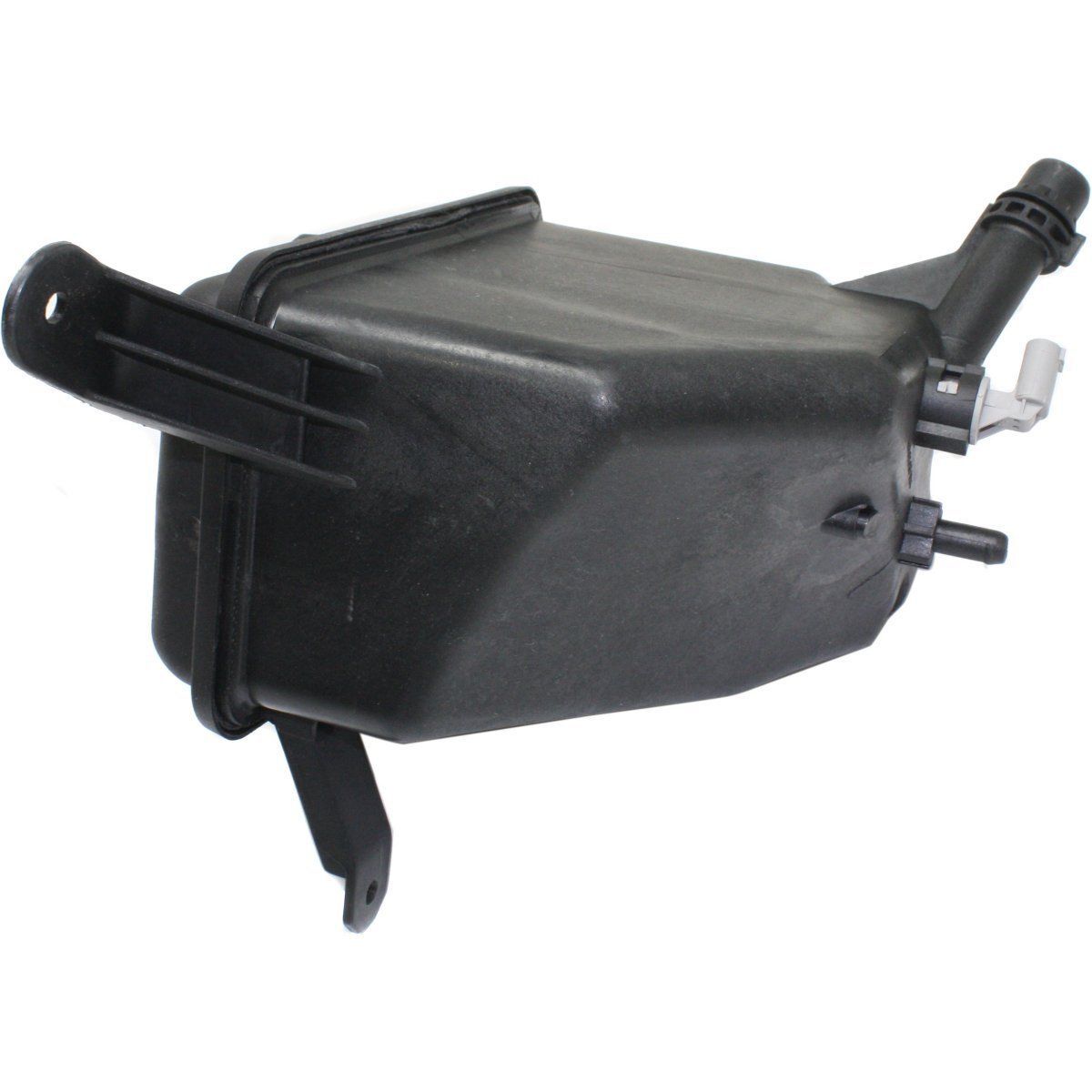 Coolant Reservoir For 2004-2007 BMW 530i 2008-2010 528i w/o Level ...