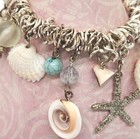 Bild 4 von 5