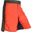NEW MMA FIGHTING BOXING SHORTS RED /& BLACK MUAY THAI SHORT TRAINING GYM BAD BOY