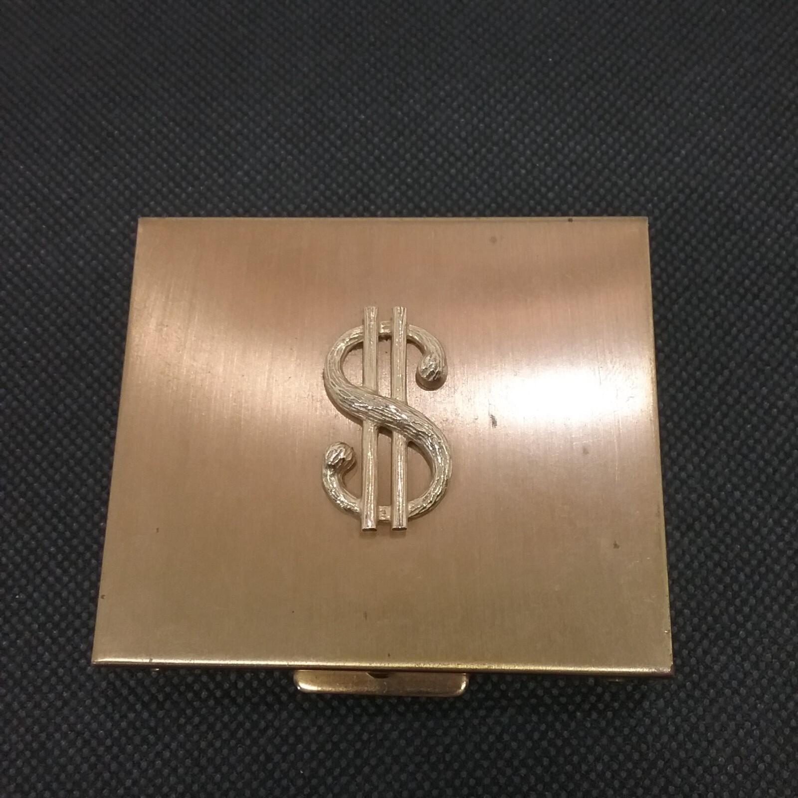 Picture 1 of 5