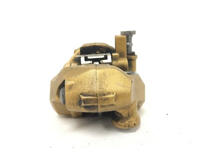 Kawasaki 2004-2005 ZX10R ZX12R Ninja Front Right Brake Caliper