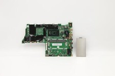 For Lenovo ThinkBook 14-IML I3-10110U 4G 5B20S43371 Laptop Motherboard