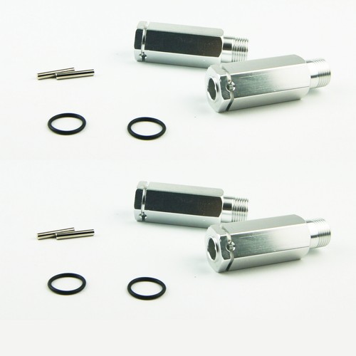 Beta Perni Monobraccio Ducati – Tutto Per La Moto - Foto 8