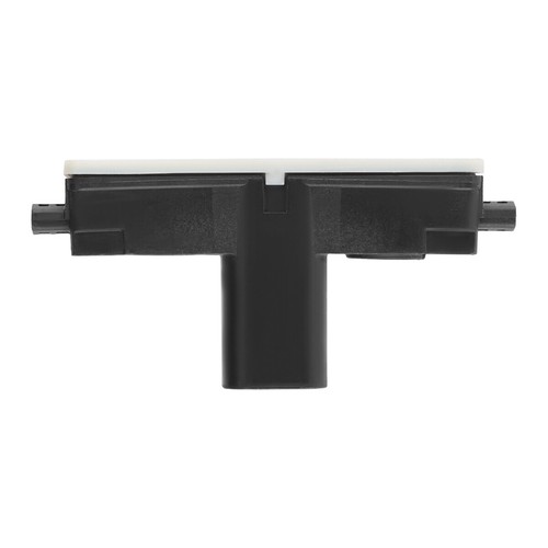 FOR 2021 22 2023 Ford F150 Blind Spot Monitor Radar Sensor Module ML3T-14H031-AK - Picture 13 of 14