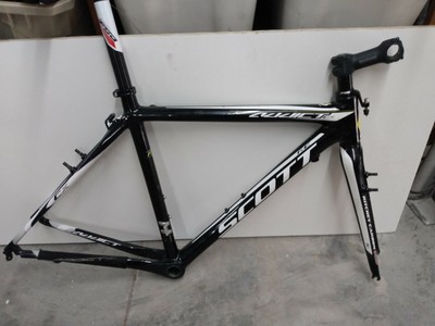 scott addict headset