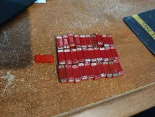 Coto Technology 2200-2311 Reed Relay