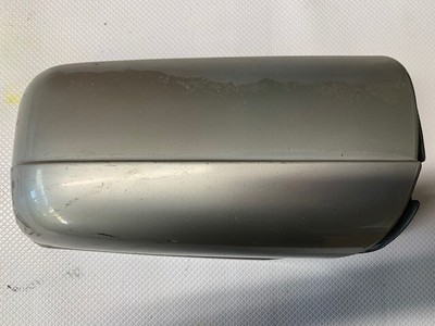 MERCEDES BENZ E320 E300 E430 Right Exterior Mirror Assembly 