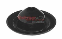 Metzger 6490280 Federteller FüR Seat VW