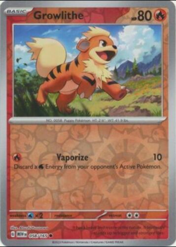151 - Singles écarlates et violettes - Revers/Holo/EX/Promos - Photo 64 sur 187