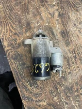 Starter Motor DODGE PICKUP 1500 20 21 22 23 24