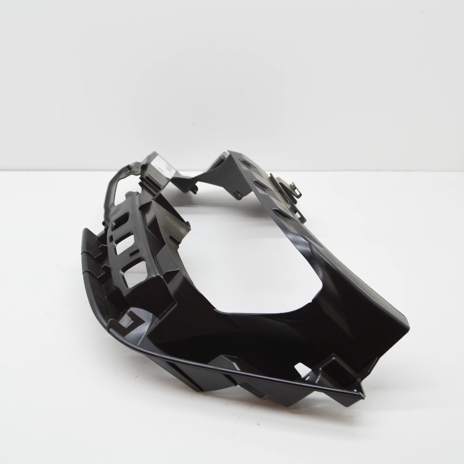 レシート mtd0058 flk020209 レシート mtd0058 flk020209 レシート mtd0058 flk020209 レシート