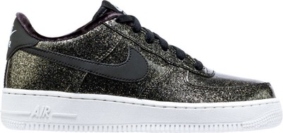 nike air force 1 pinnacle qs